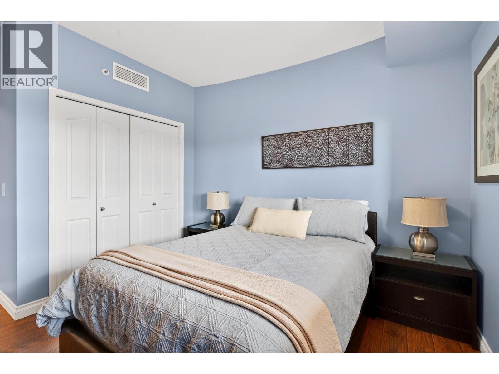 3168 Via Centrale Road Unit# 1410, Kelowna, British Columbia  V1V 2R5 - Photo 14 - 10387568