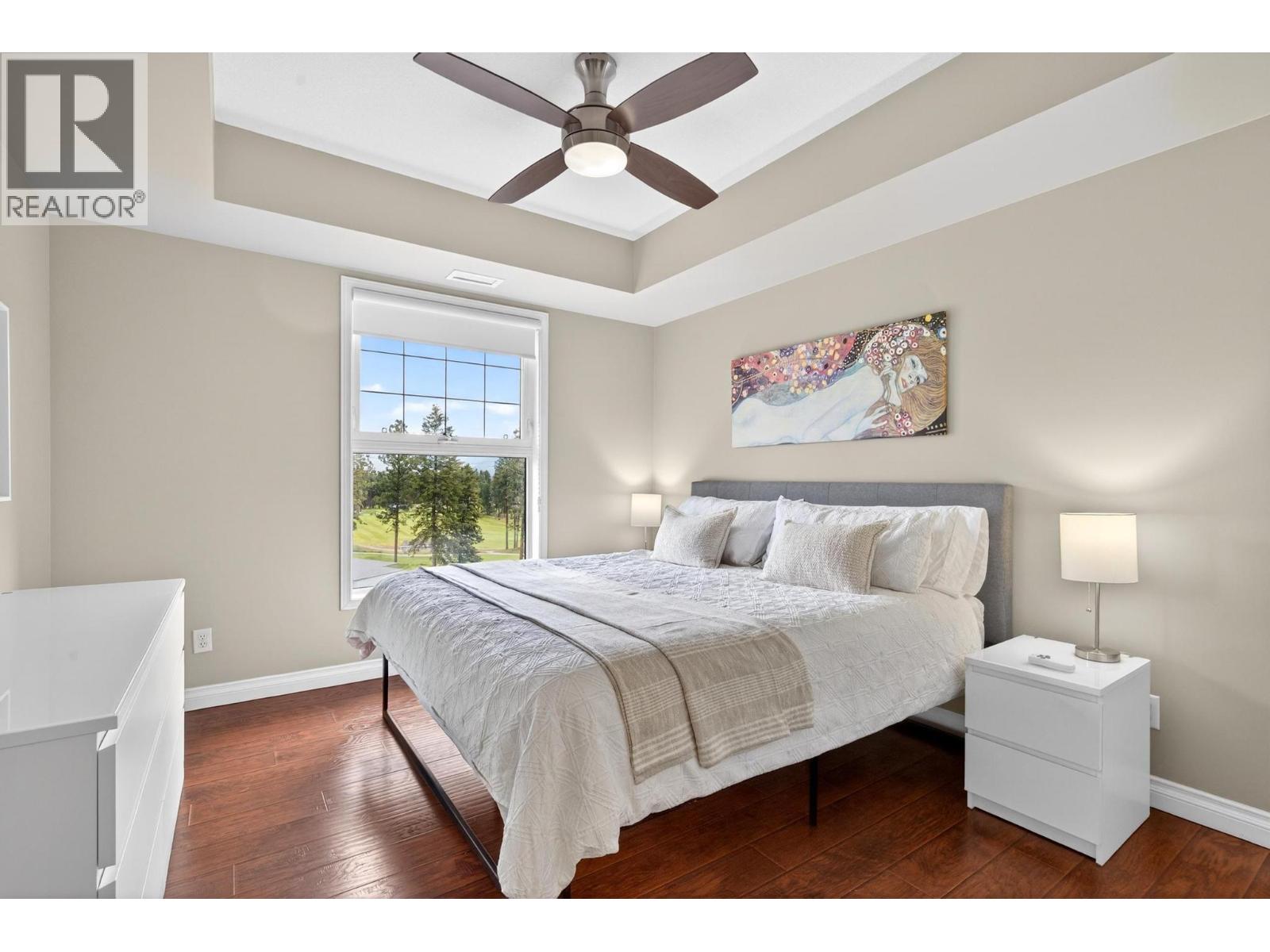3168 Via Centrale Road Unit# 1410, Kelowna, British Columbia  V1V 2R5 - Photo 15 - 10387568