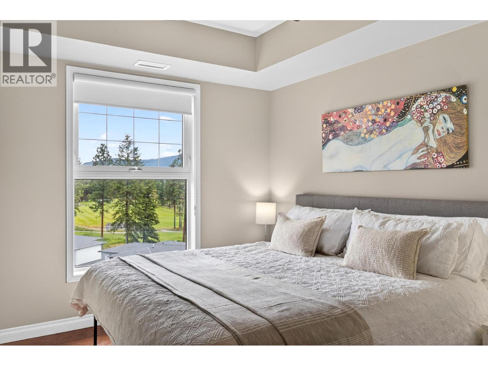 3168 Via Centrale Road Unit# 1410, Kelowna, British Columbia  V1V 2R5 - Photo 16 - 10387568