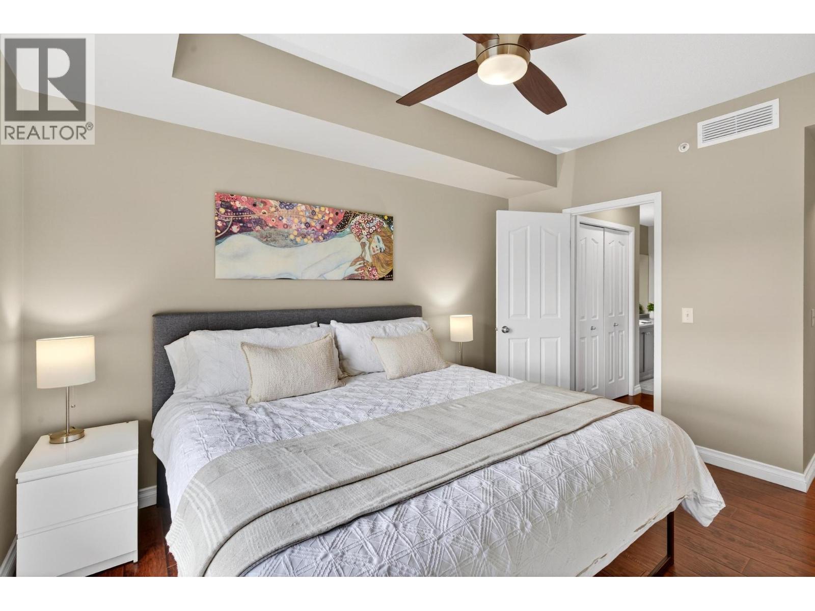 3168 Via Centrale Road Unit# 1410, Kelowna, British Columbia  V1V 2R5 - Photo 17 - 10387568