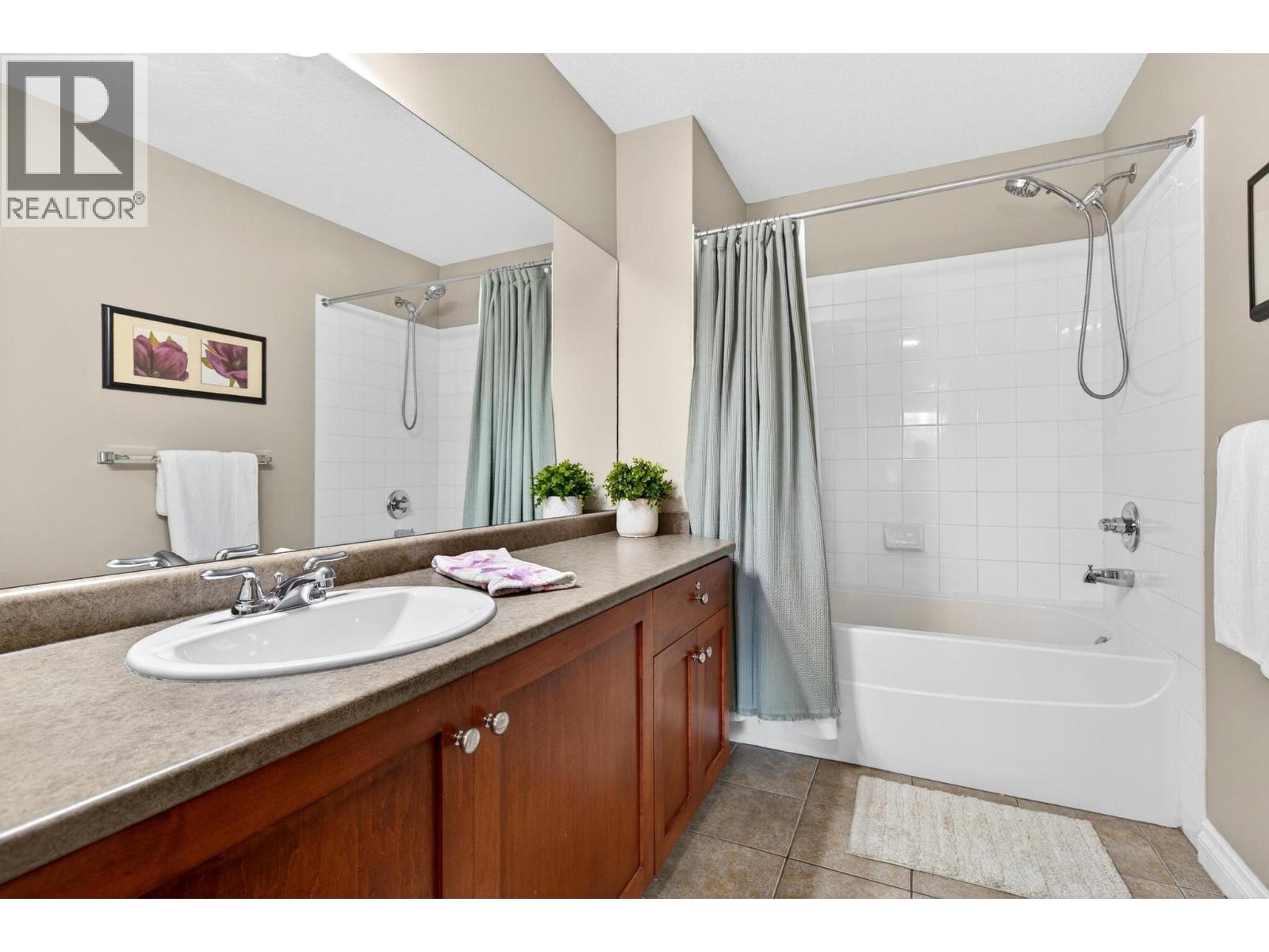 3168 Via Centrale Road Unit# 1410, Kelowna, British Columbia  V1V 2R5 - Photo 18 - 10387568