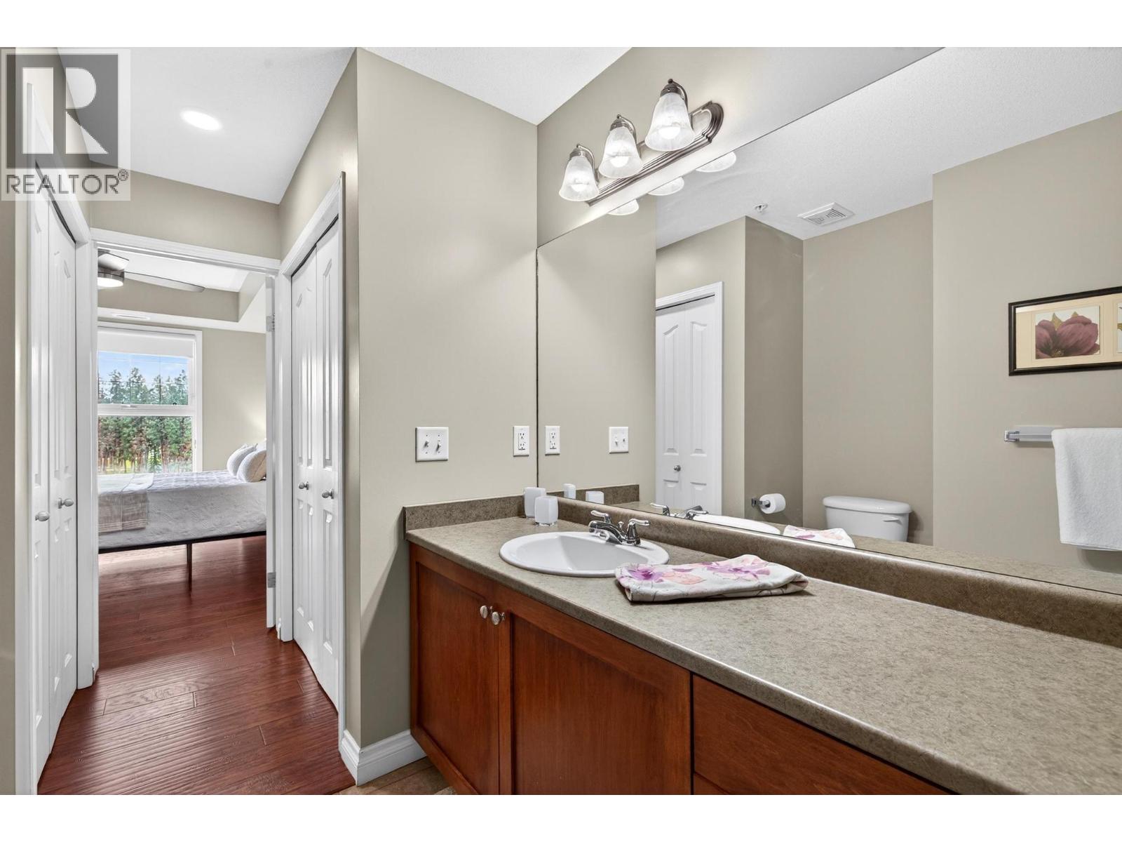 3168 Via Centrale Road Unit# 1410, Kelowna, British Columbia  V1V 2R5 - Photo 19 - 10387568