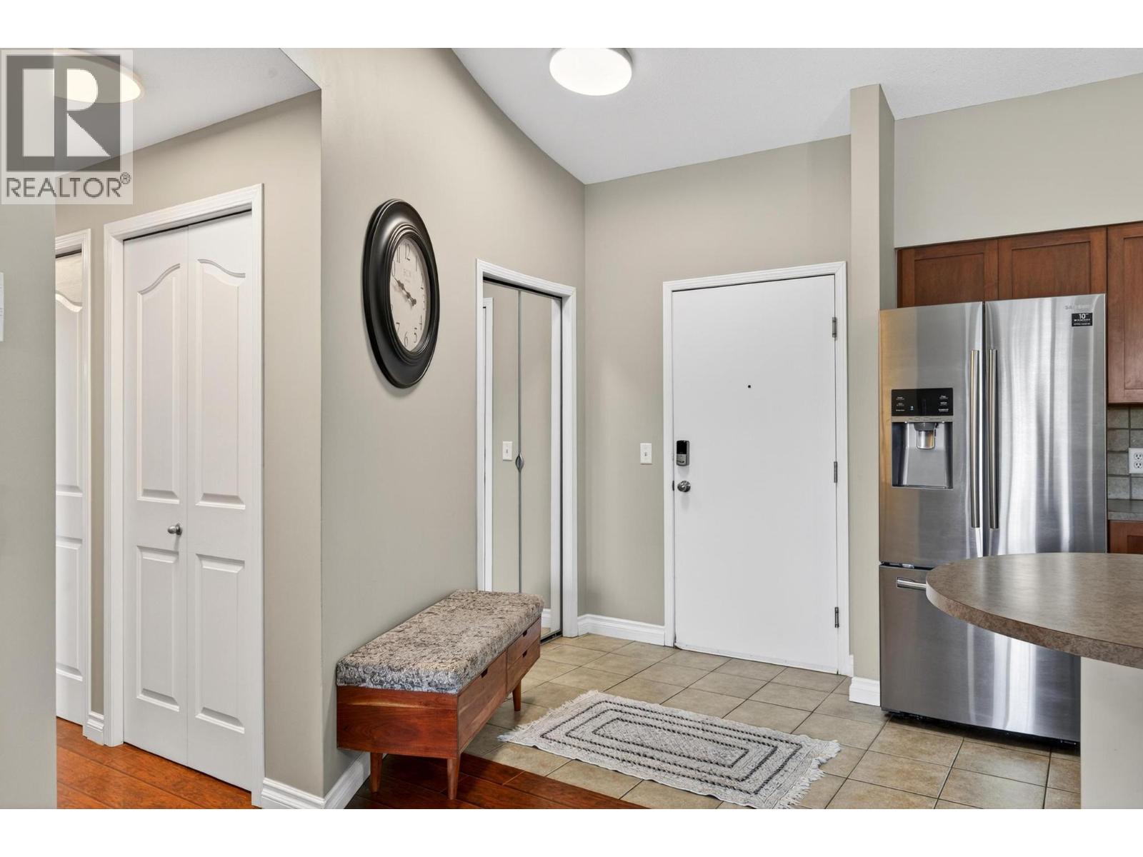 3168 Via Centrale Road Unit# 1410, Kelowna, British Columbia  V1V 2R5 - Photo 2 - 10387568