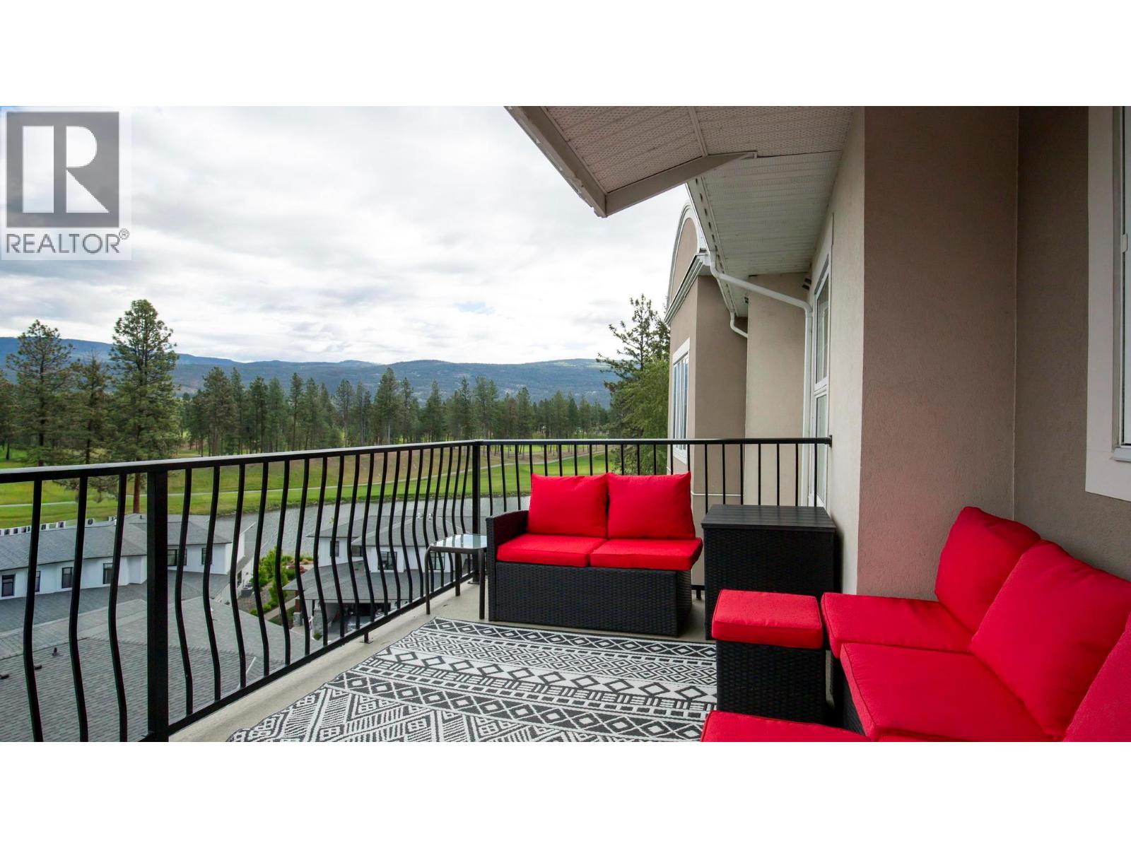 3168 Via Centrale Road Unit# 1410, Kelowna, British Columbia  V1V 2R5 - Photo 20 - 10387568