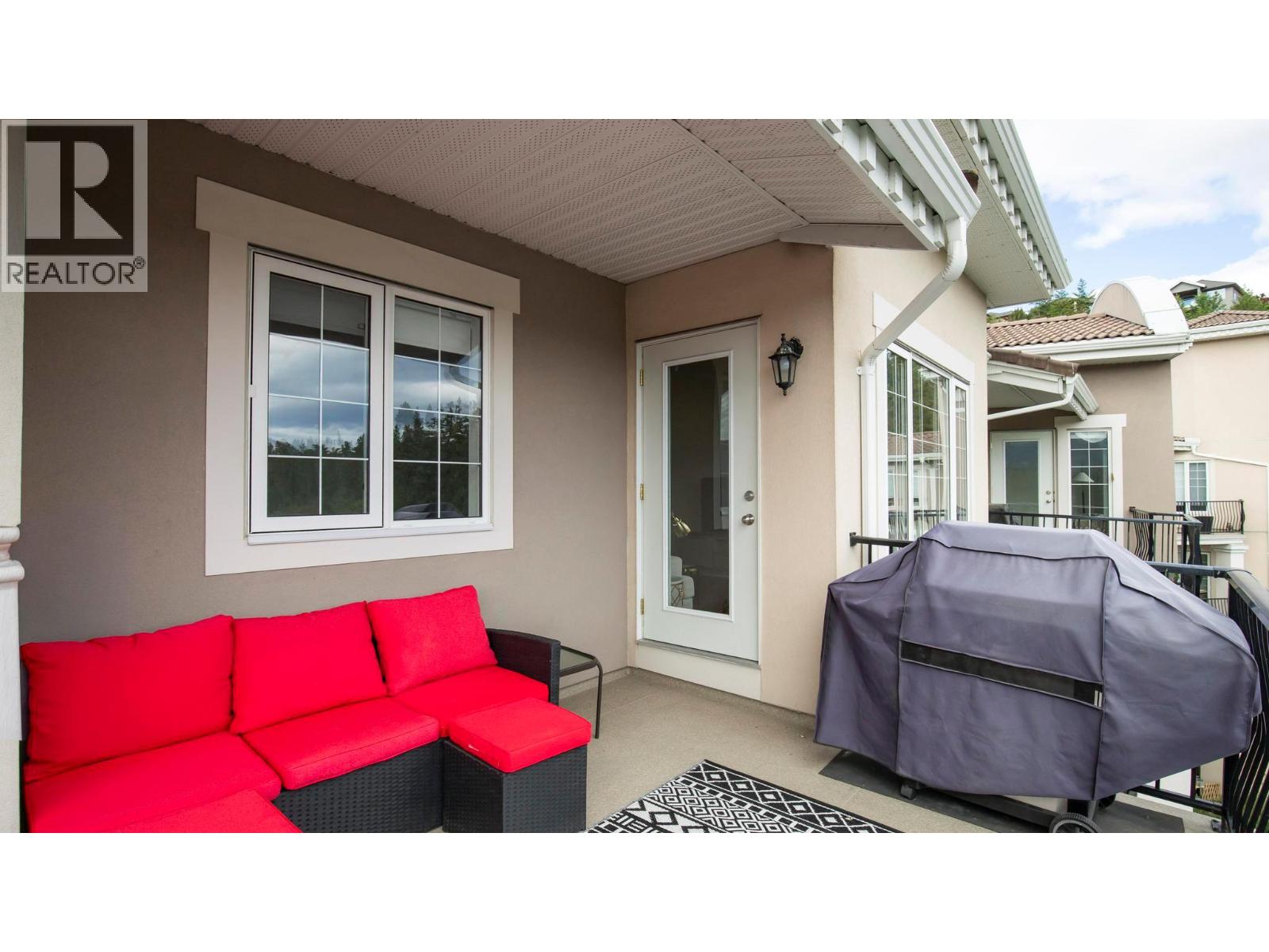 3168 Via Centrale Road Unit# 1410, Kelowna, British Columbia  V1V 2R5 - Photo 21 - 10387568