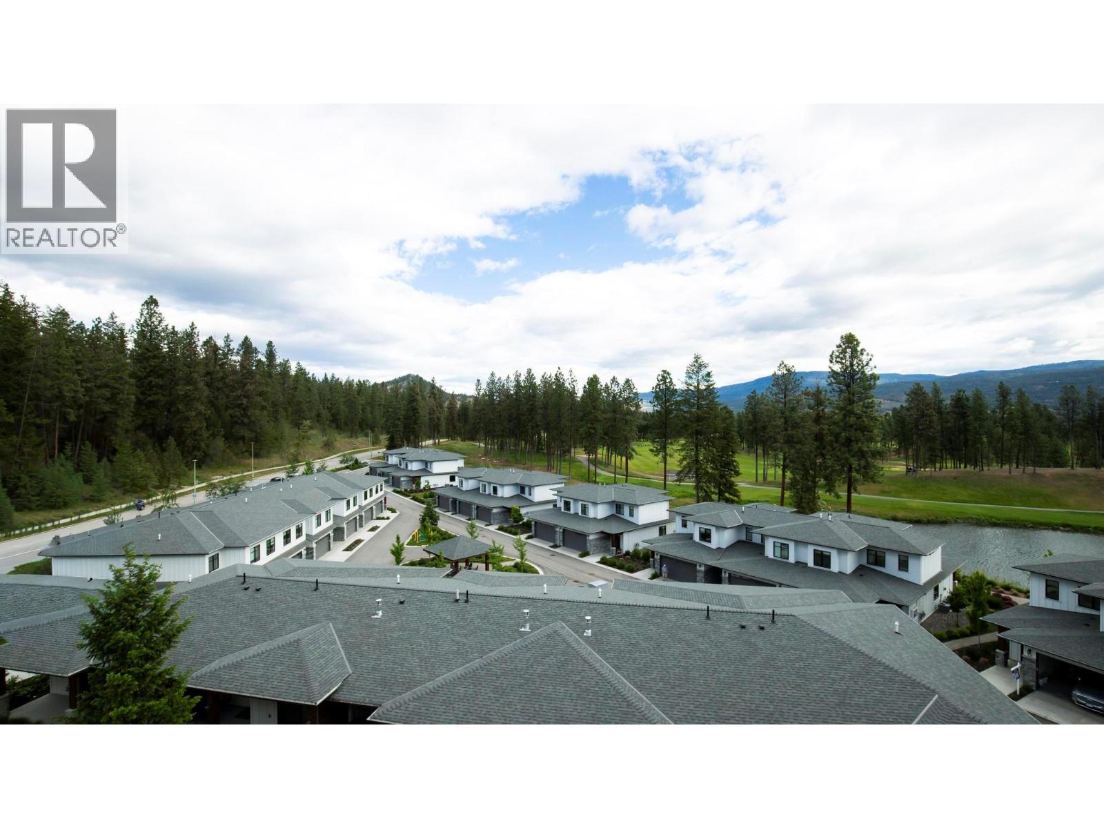 3168 Via Centrale Road Unit# 1410, Kelowna, British Columbia  V1V 2R5 - Photo 23 - 10387568