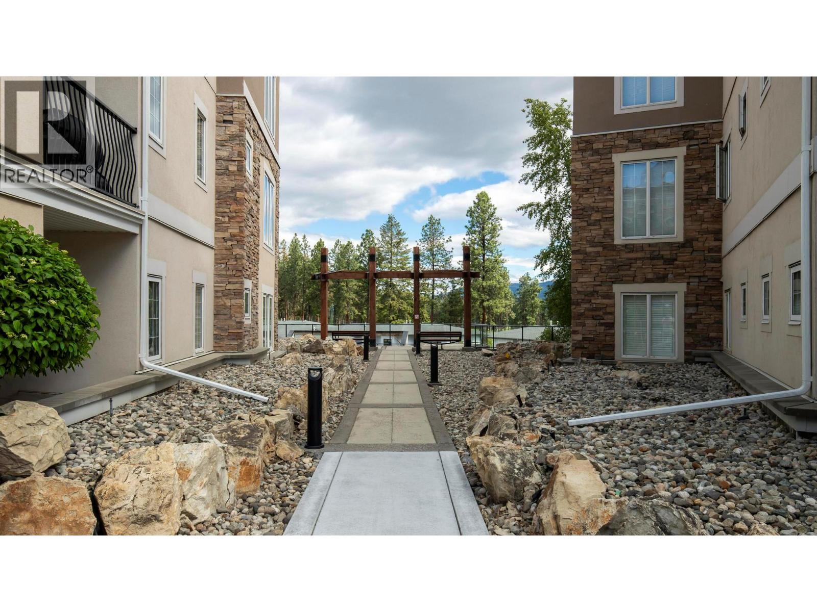 3168 Via Centrale Road Unit# 1410, Kelowna, British Columbia  V1V 2R5 - Photo 28 - 10387568