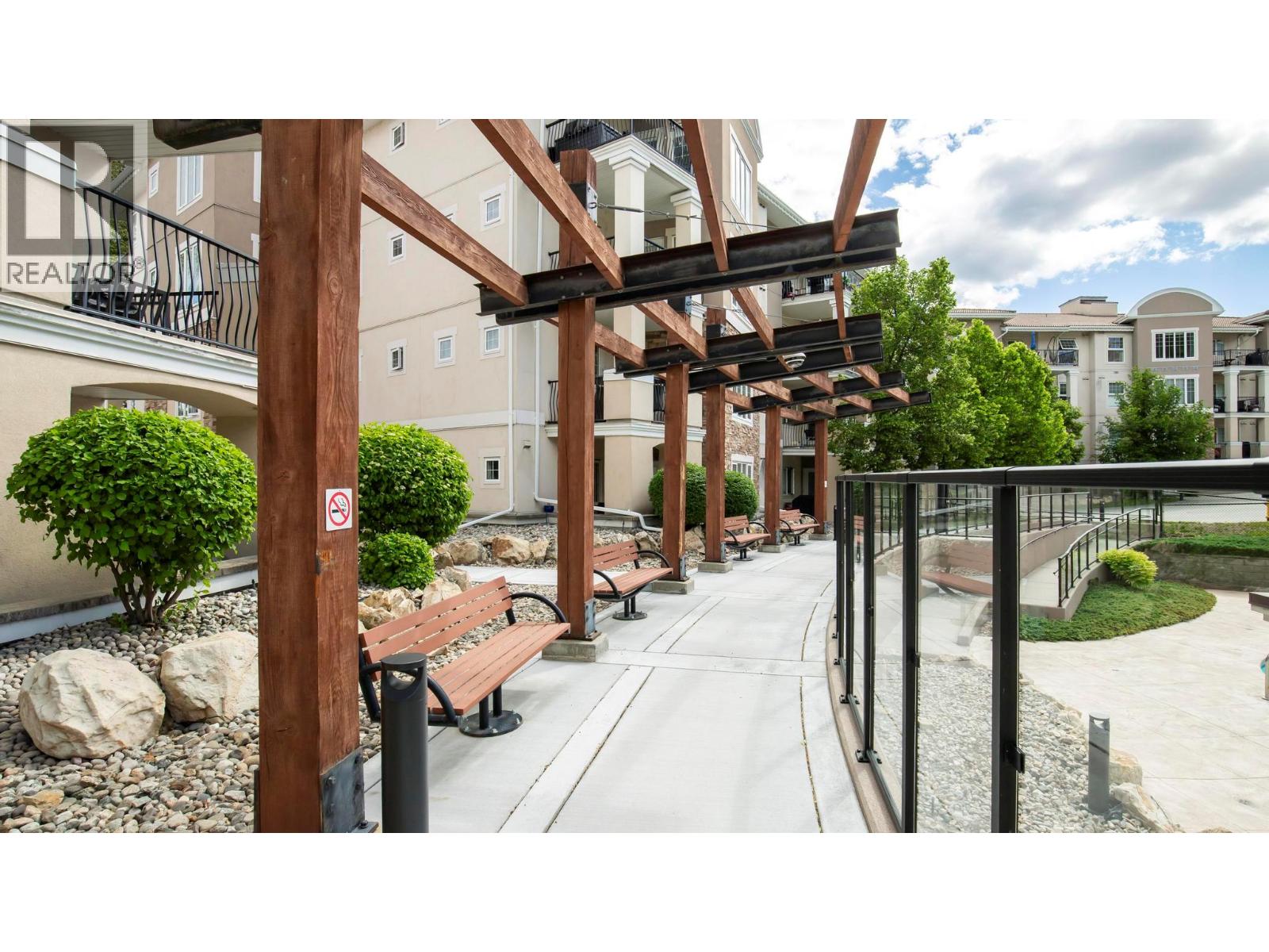 3168 Via Centrale Road Unit# 1410, Kelowna, British Columbia  V1V 2R5 - Photo 29 - 10387568