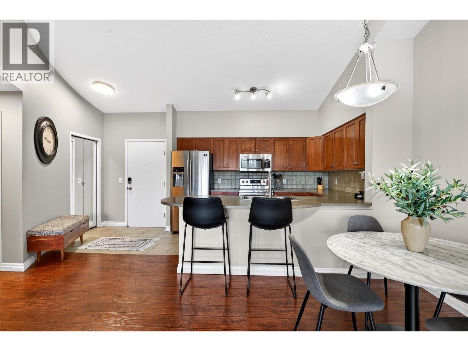 3168 Via Centrale Road Unit# 1410, Kelowna, British Columbia  V1V 2R5 - Photo 3 - 10387568