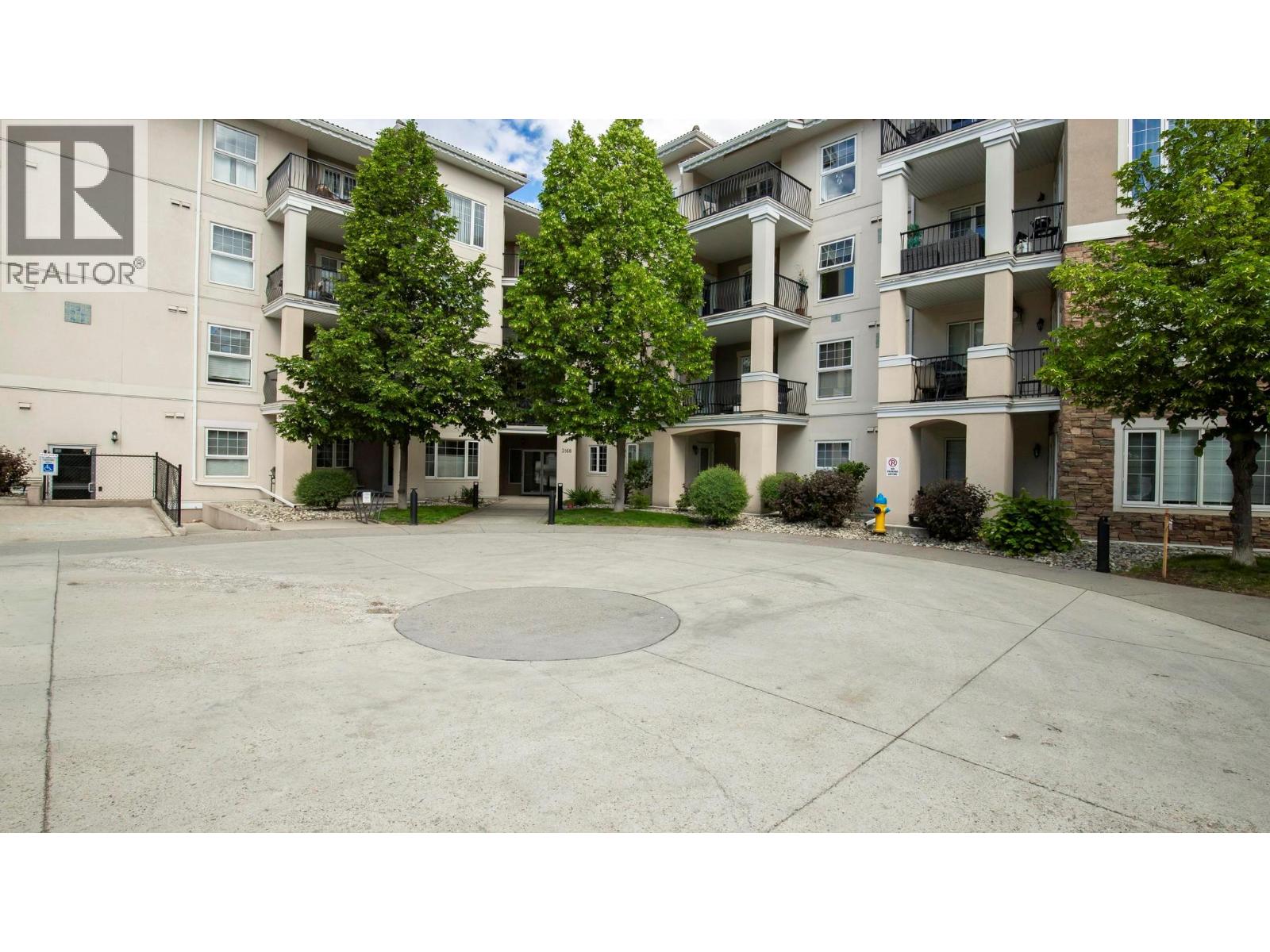 3168 Via Centrale Road Unit# 1410, Kelowna, British Columbia  V1V 2R5 - Photo 30 - 10387568
