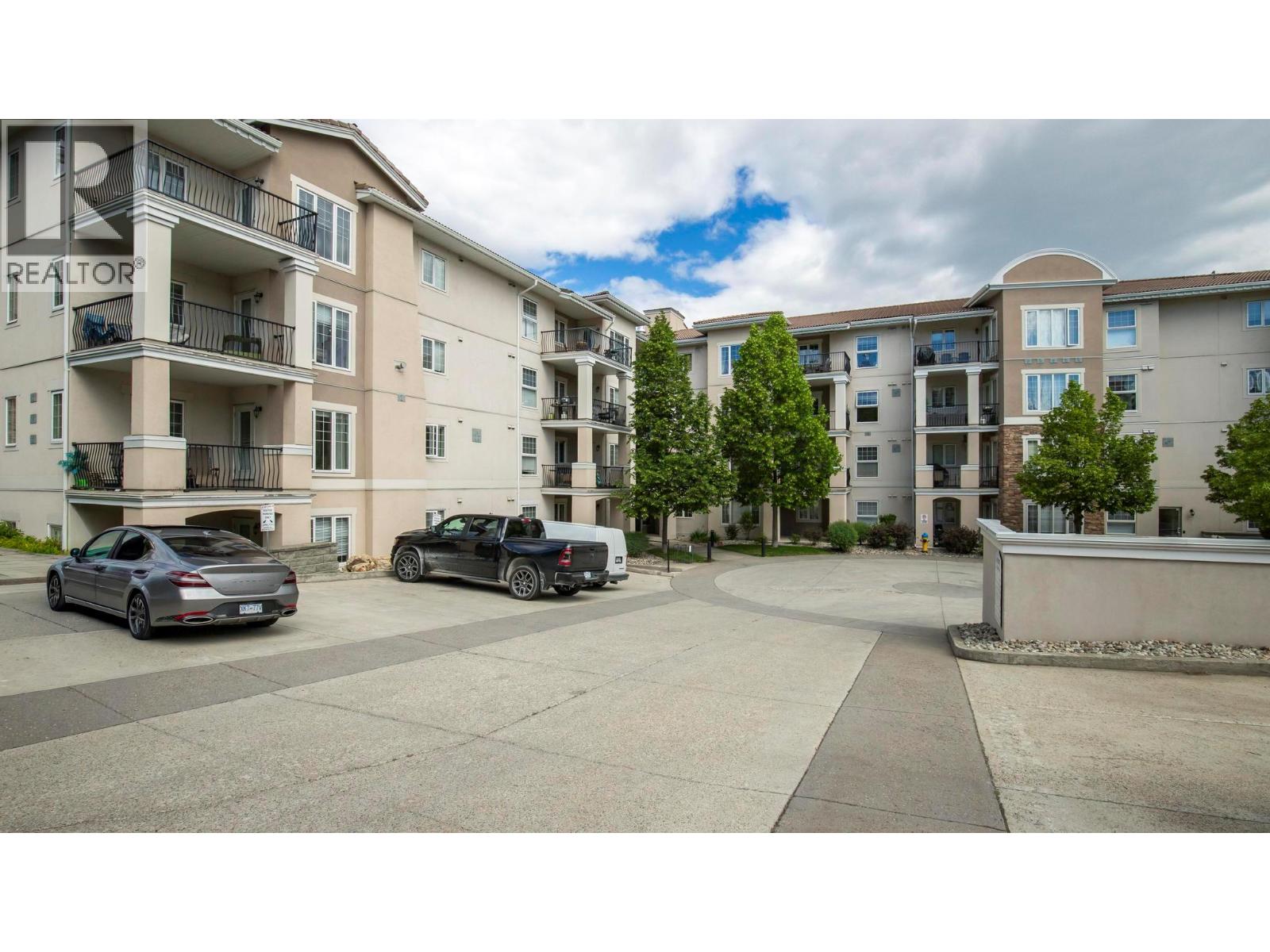 3168 Via Centrale Road Unit# 1410, Kelowna, British Columbia  V1V 2R5 - Photo 31 - 10387568