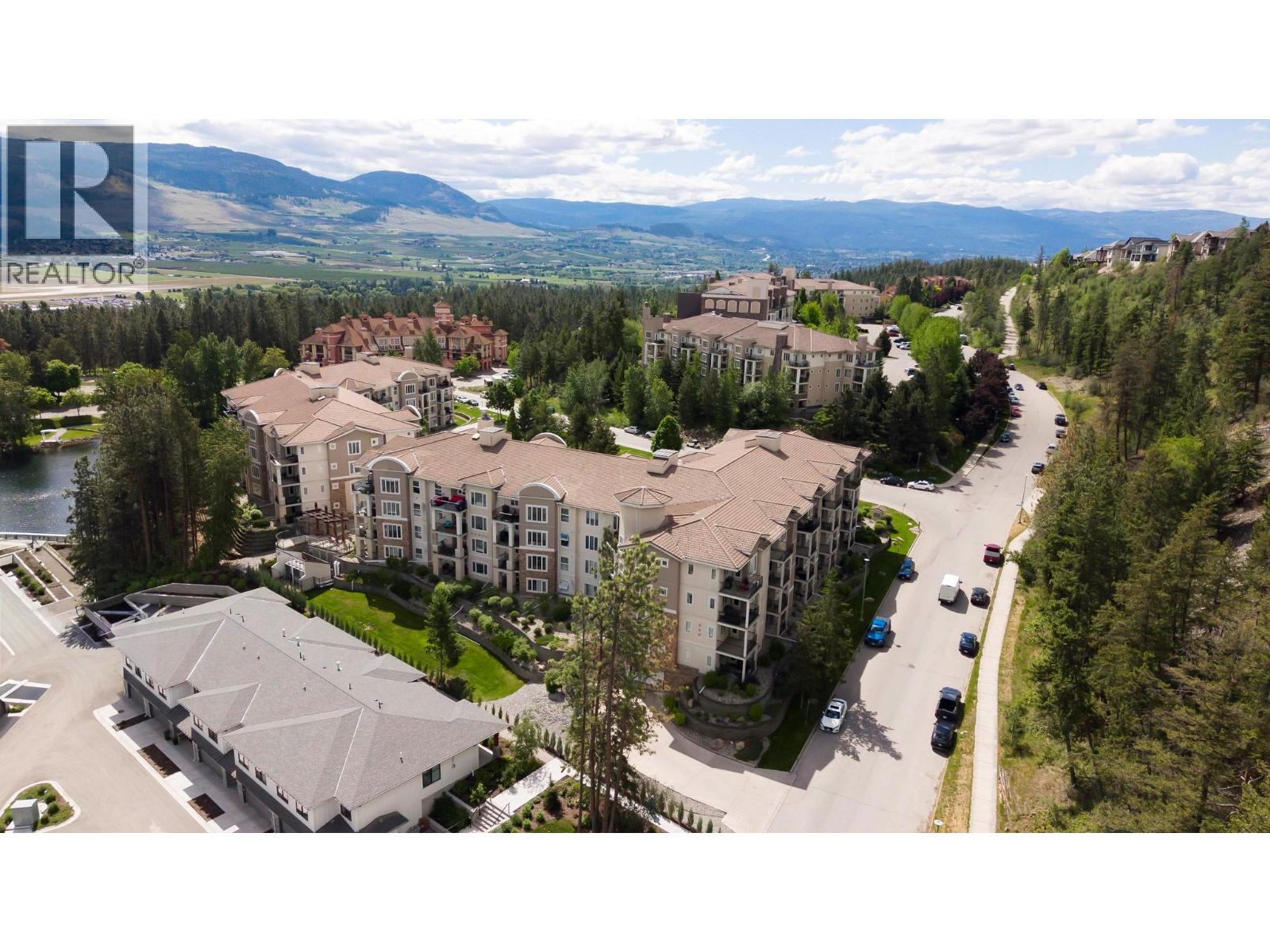 3168 Via Centrale Road Unit# 1410, Kelowna, British Columbia  V1V 2R5 - Photo 32 - 10387568