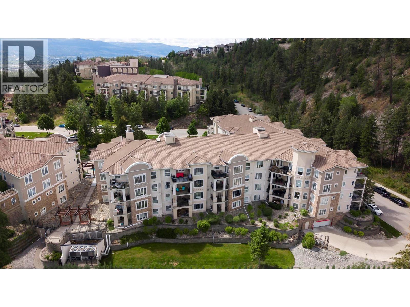 3168 Via Centrale Road Unit# 1410, Kelowna, British Columbia  V1V 2R5 - Photo 33 - 10387568