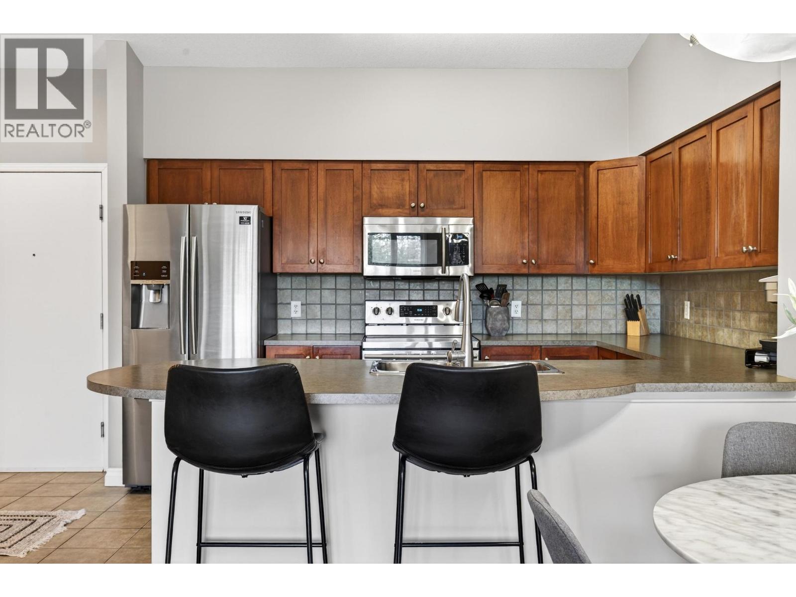 3168 Via Centrale Road Unit# 1410, Kelowna, British Columbia  V1V 2R5 - Photo 4 - 10387568