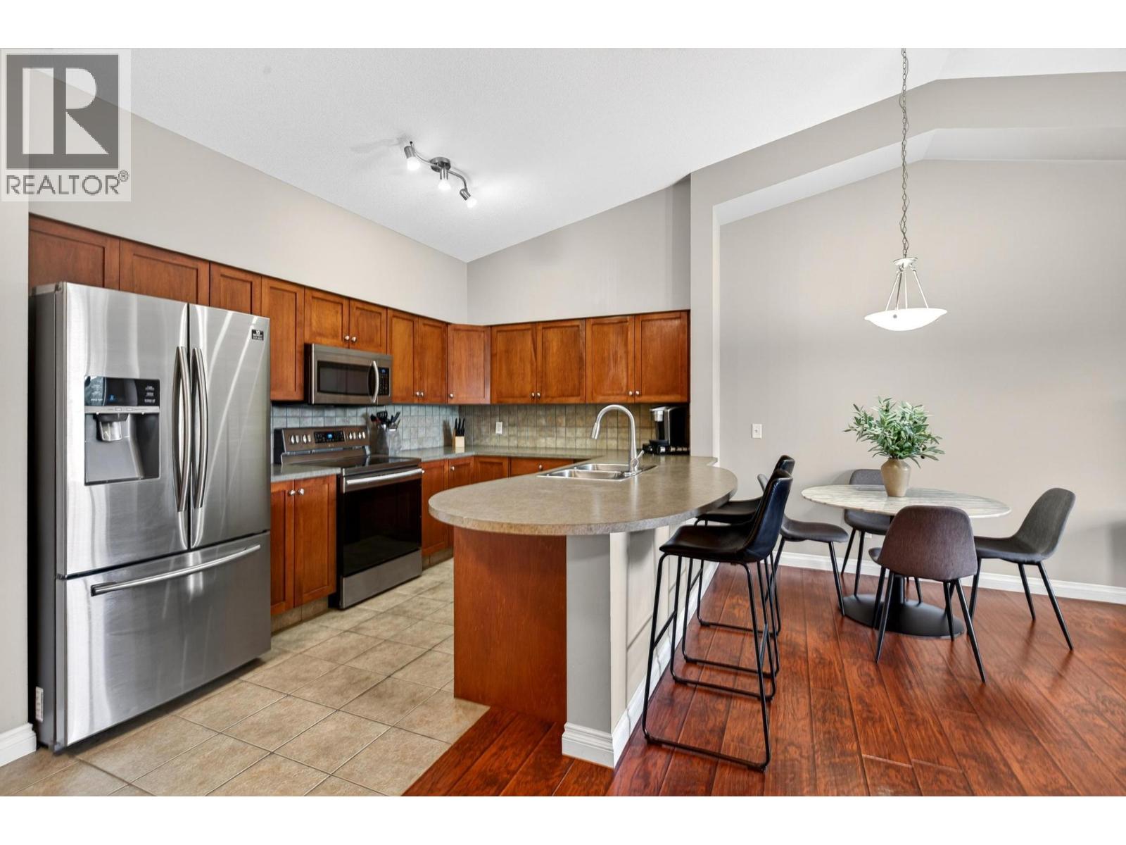 3168 Via Centrale Road Unit# 1410, Kelowna, British Columbia  V1V 2R5 - Photo 5 - 10387568