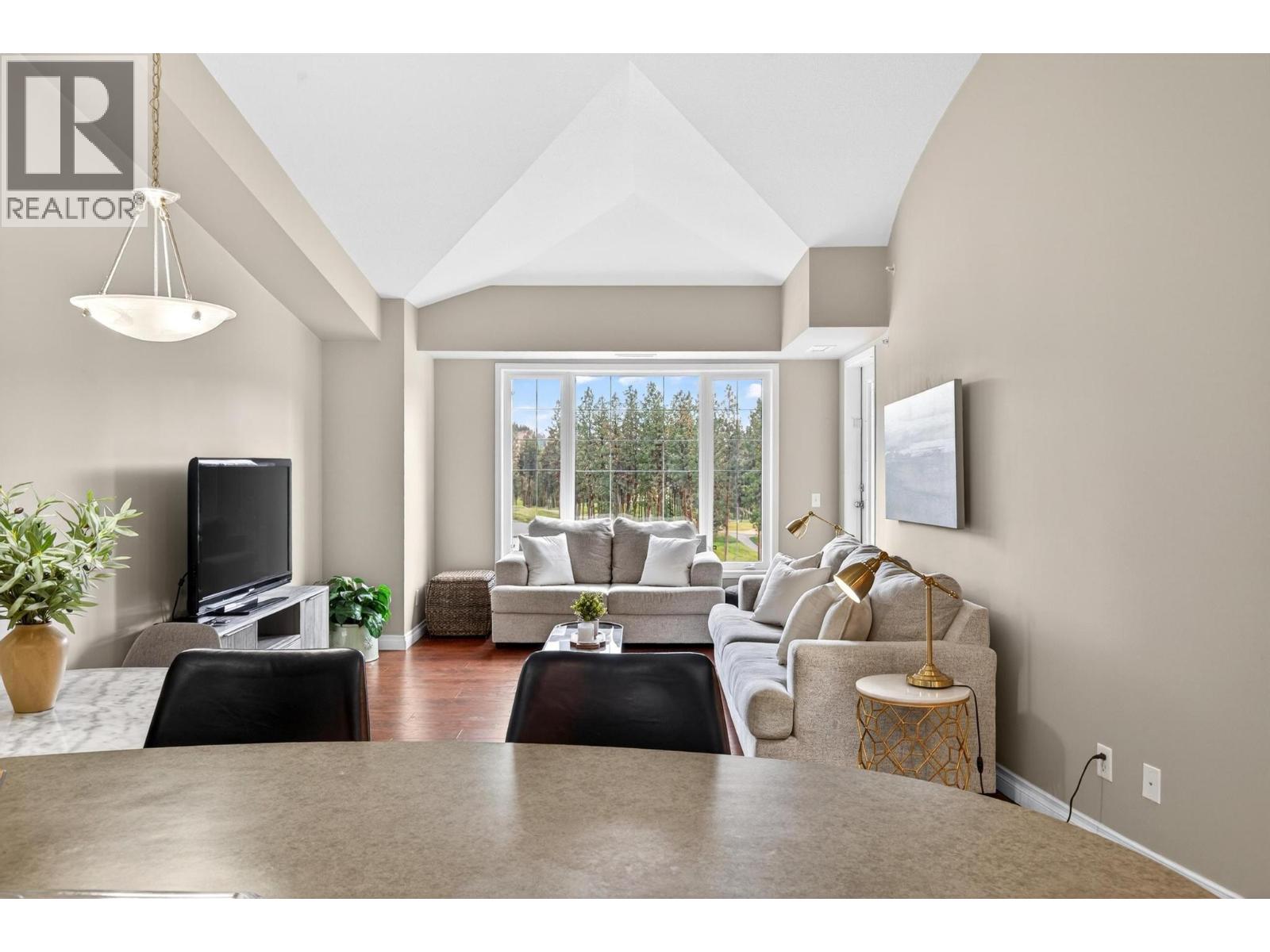 3168 Via Centrale Road Unit# 1410, Kelowna, British Columbia  V1V 2R5 - Photo 7 - 10387568