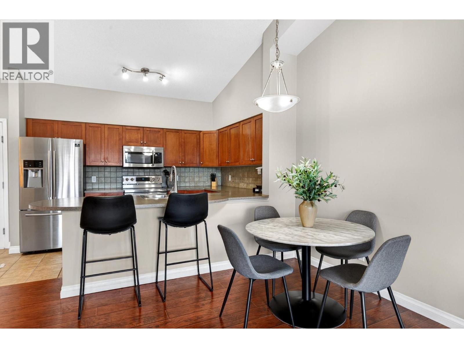 3168 Via Centrale Road Unit# 1410, Kelowna, British Columbia  V1V 2R5 - Photo 8 - 10387568