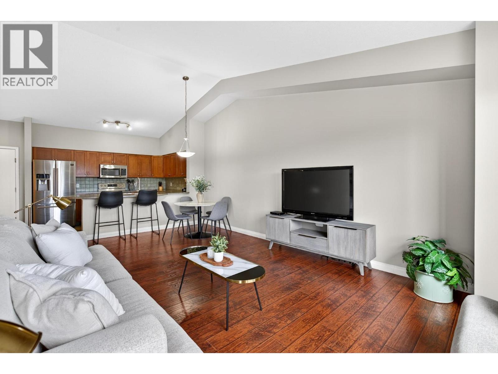 3168 Via Centrale Road Unit# 1410, Kelowna, British Columbia  V1V 2R5 - Photo 9 - 10387568
