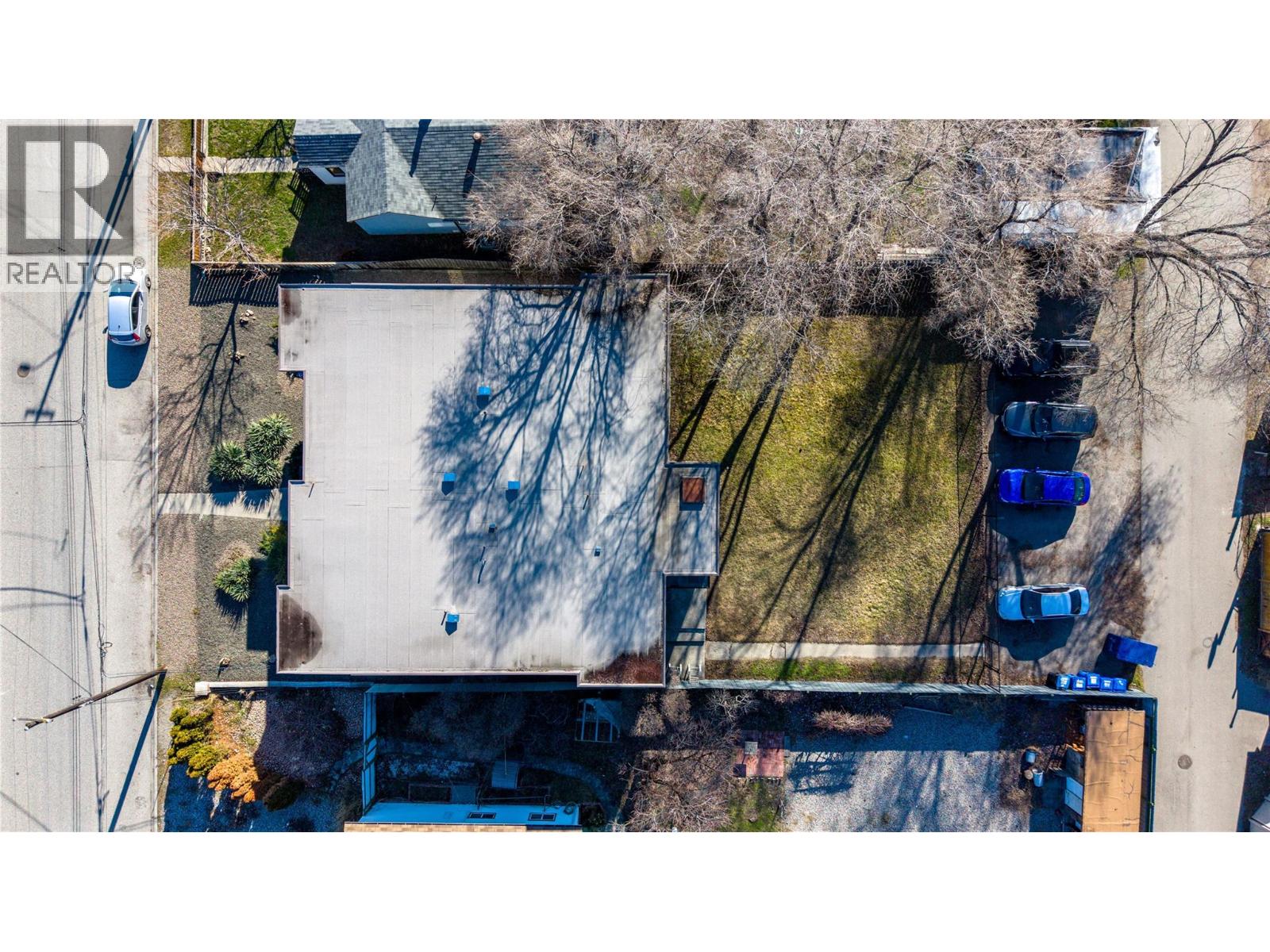 341 Haynes Street, Penticton, British Columbia  V2A 5S1 - Photo 11 - 10388032