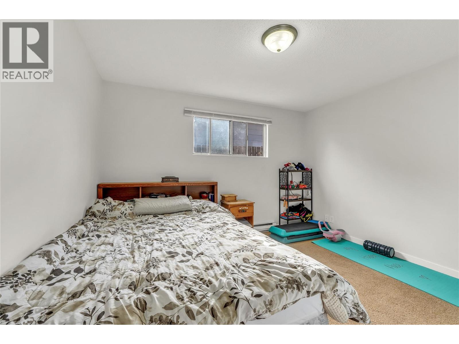 341 Haynes Street, Penticton, British Columbia  V2A 5S1 - Photo 5 - 10388032