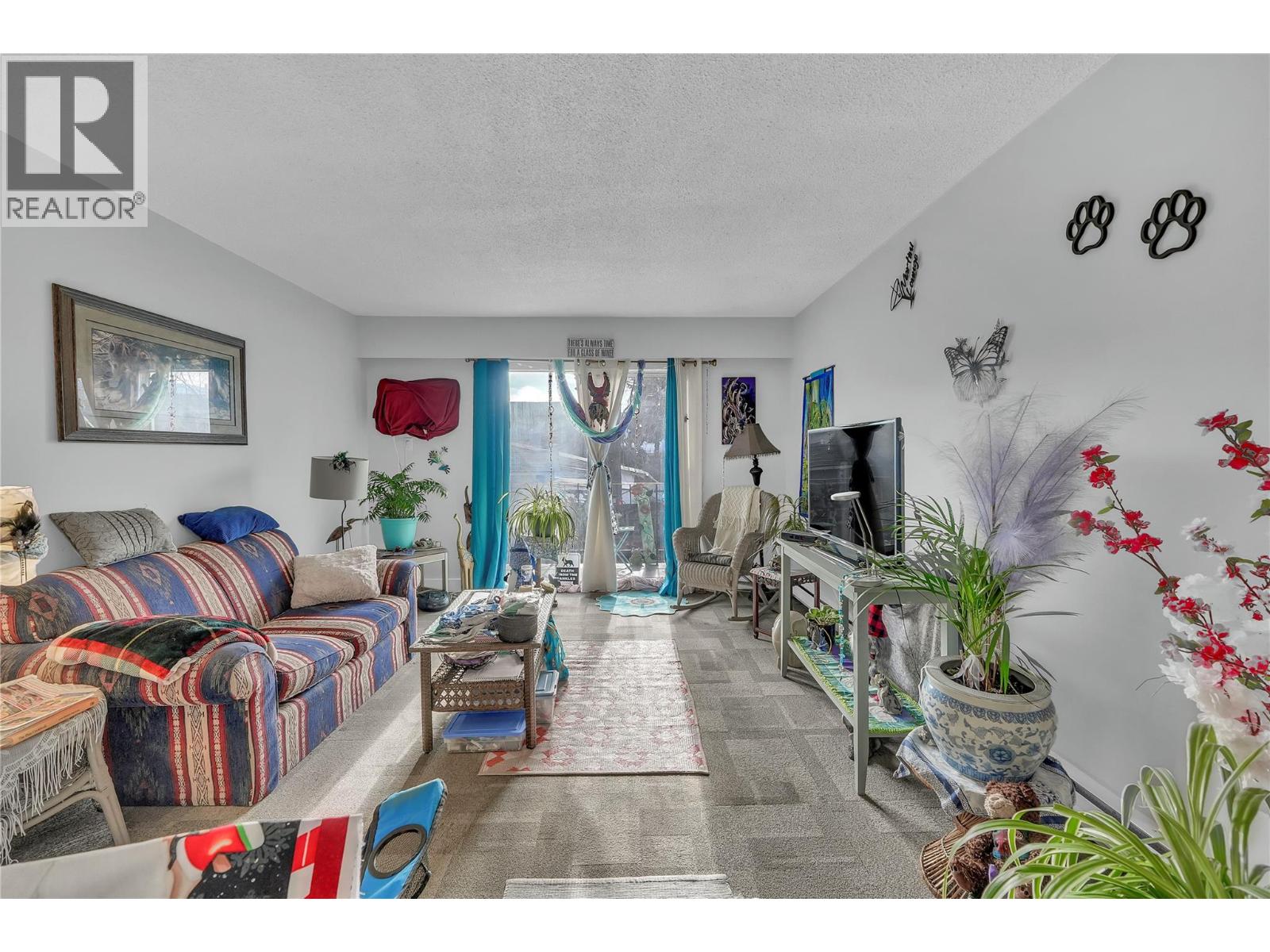 341 Haynes Street, Penticton, British Columbia  V2A 5S1 - Photo 7 - 10388032