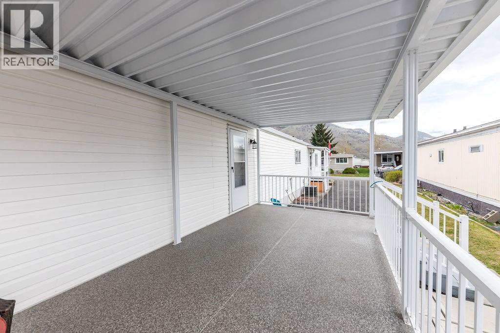 2400 Oakdale Way Unit# 6, Kamloops, British Columbia  V2B 7C4 - Photo 12 - 10387955