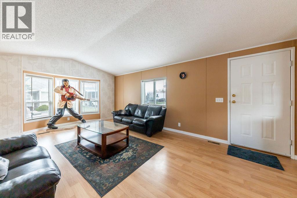 2400 Oakdale Way Unit# 6, Kamloops, British Columbia  V2B 7C4 - Photo 17 - 10387955