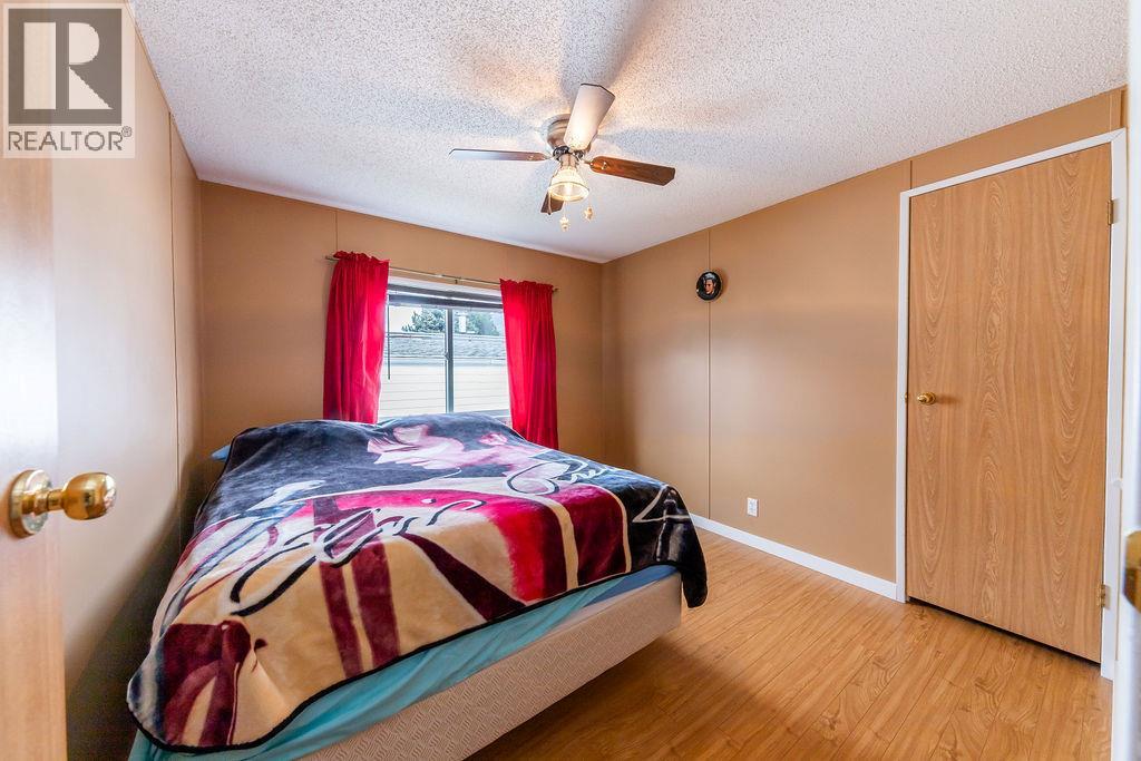 2400 Oakdale Way Unit# 6, Kamloops, British Columbia  V2B 7C4 - Photo 22 - 10387955