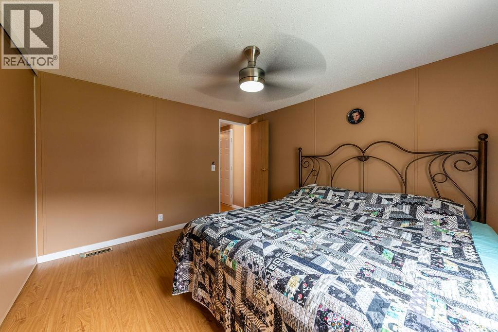 2400 Oakdale Way Unit# 6, Kamloops, British Columbia  V2B 7C4 - Photo 24 - 10387955