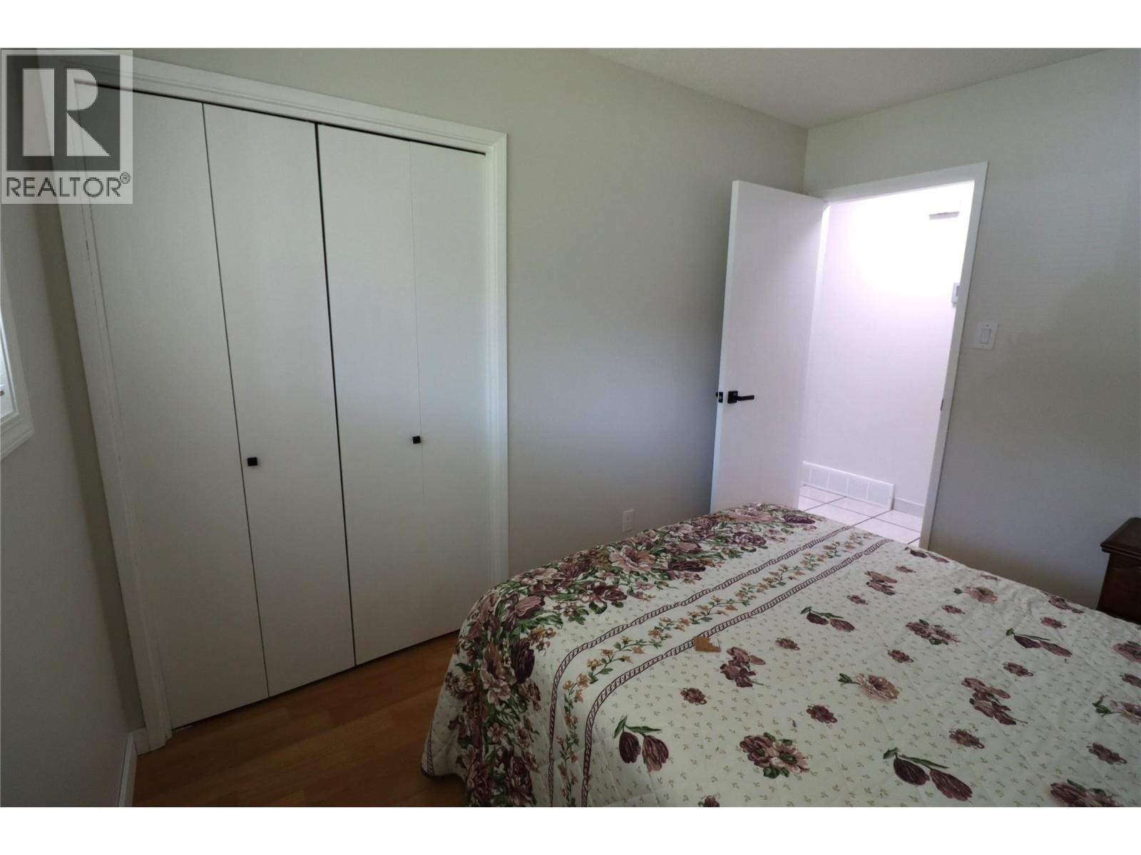 136 Greenstone Drive, Kamloops, British Columbia  V2C 1N5 - Photo 11 - 10387931