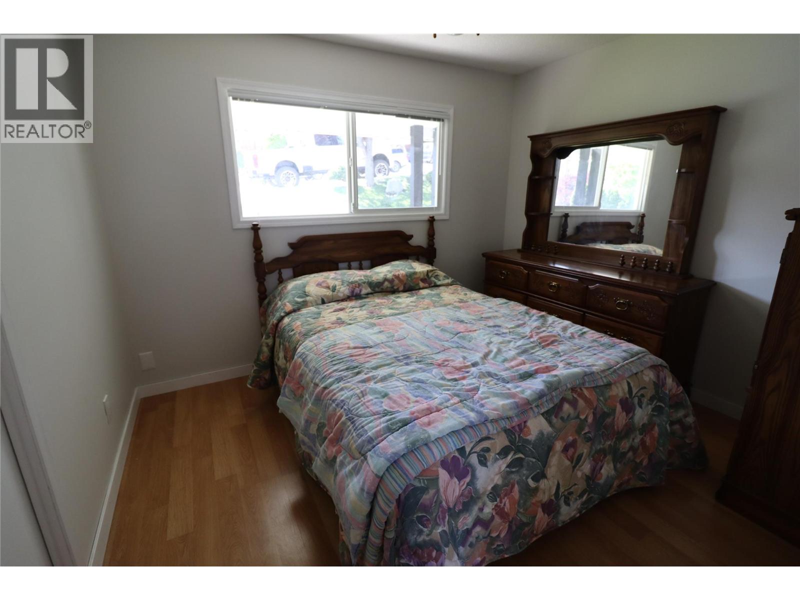 136 Greenstone Drive, Kamloops, British Columbia  V2C 1N5 - Photo 12 - 10387931