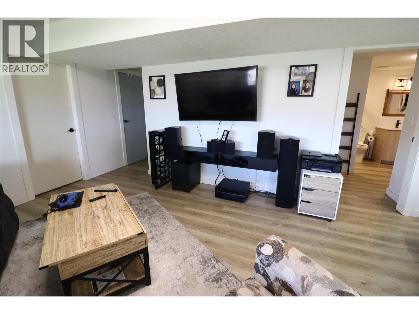 136 Greenstone Drive, Kamloops, British Columbia  V2C 1N5 - Photo 17 - 10387931