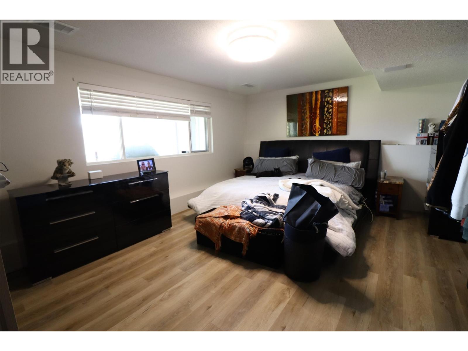 136 Greenstone Drive, Kamloops, British Columbia  V2C 1N5 - Photo 18 - 10387931