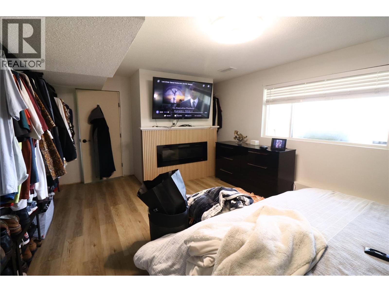 136 Greenstone Drive, Kamloops, British Columbia  V2C 1N5 - Photo 19 - 10387931