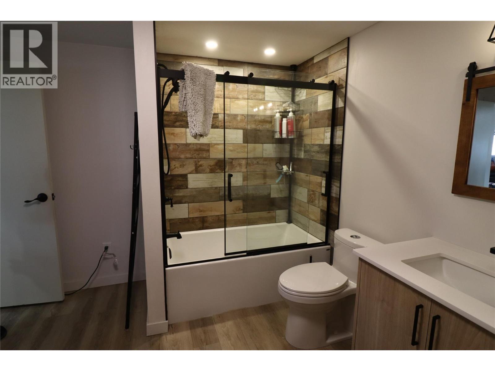 136 Greenstone Drive, Kamloops, British Columbia  V2C 1N5 - Photo 21 - 10387931