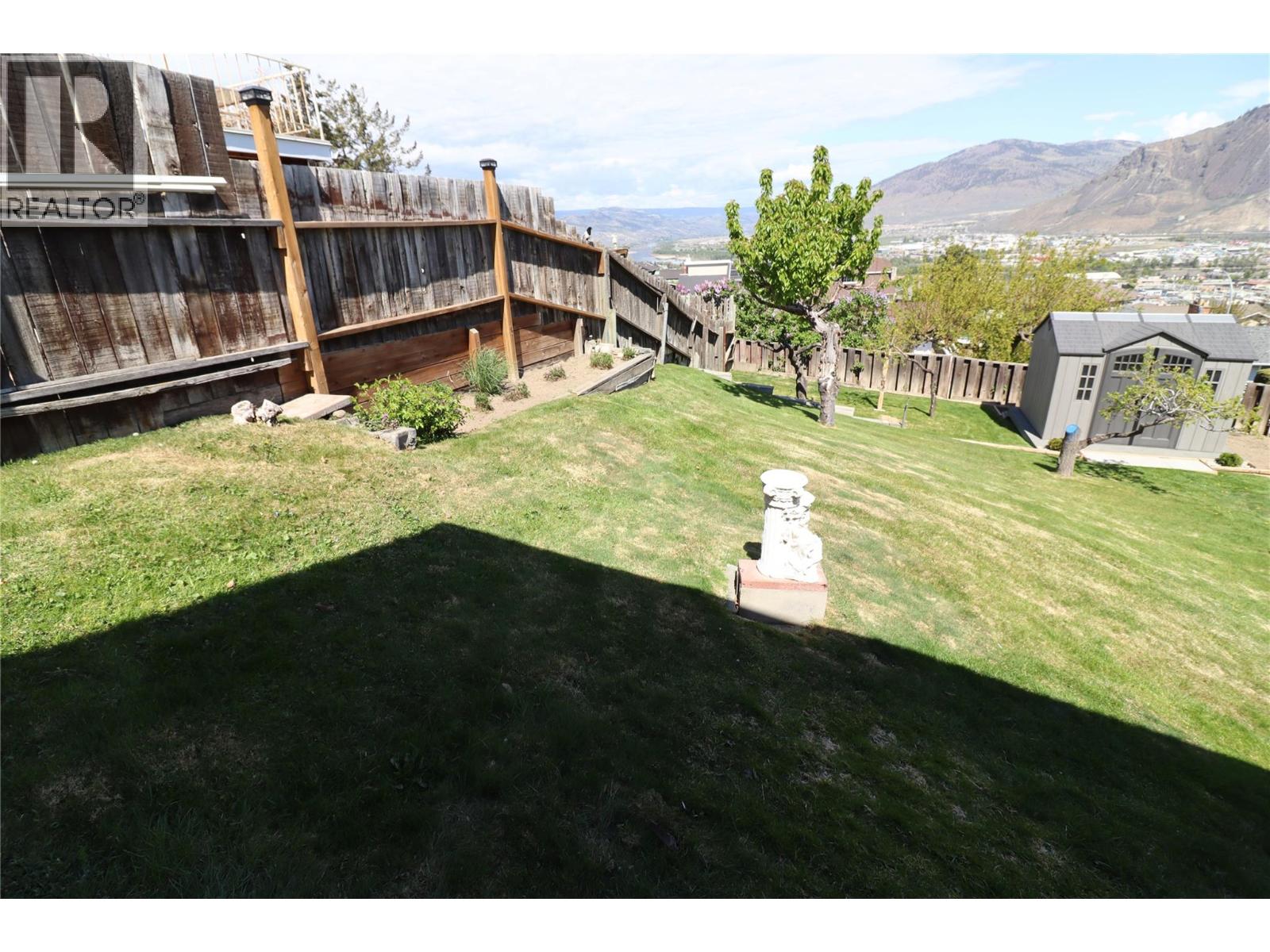 136 Greenstone Drive, Kamloops, British Columbia  V2C 1N5 - Photo 26 - 10387931