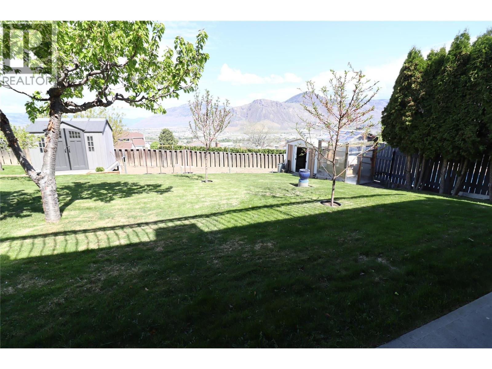 136 Greenstone Drive, Kamloops, British Columbia  V2C 1N5 - Photo 27 - 10387931