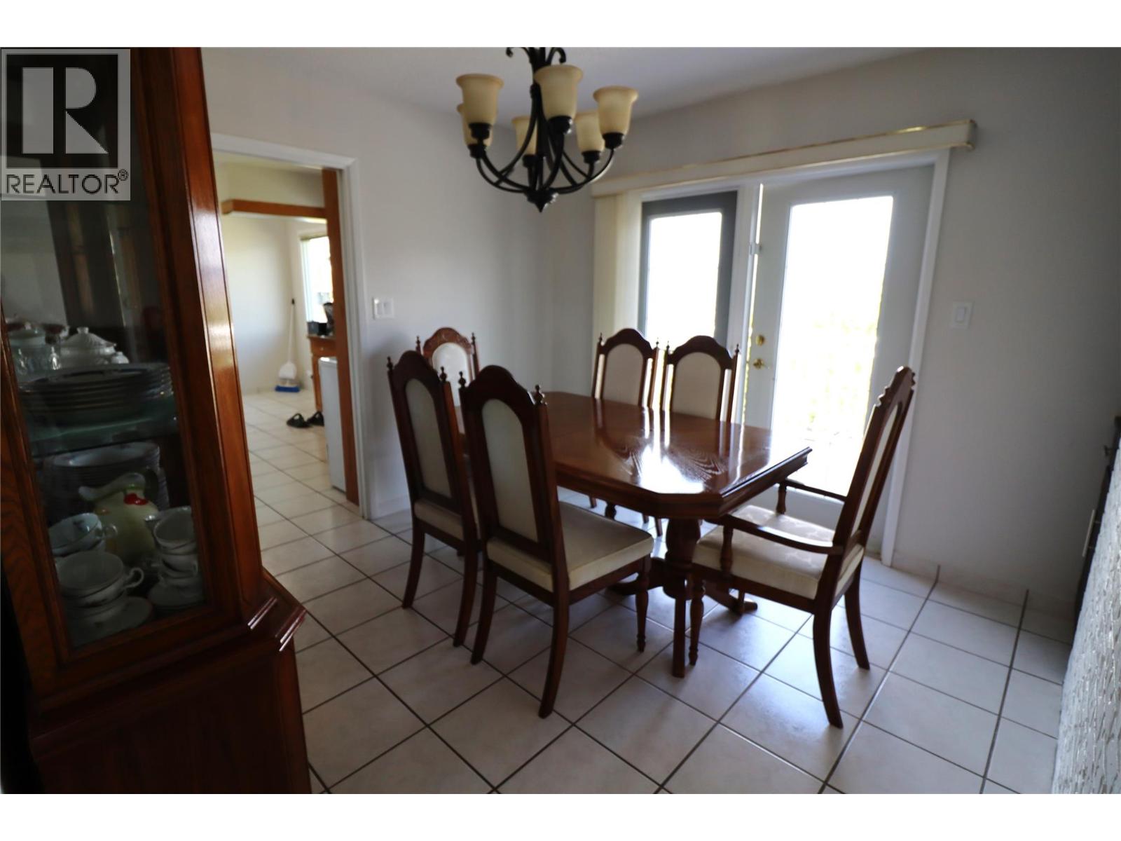 136 Greenstone Drive, Kamloops, British Columbia  V2C 1N5 - Photo 7 - 10387931
