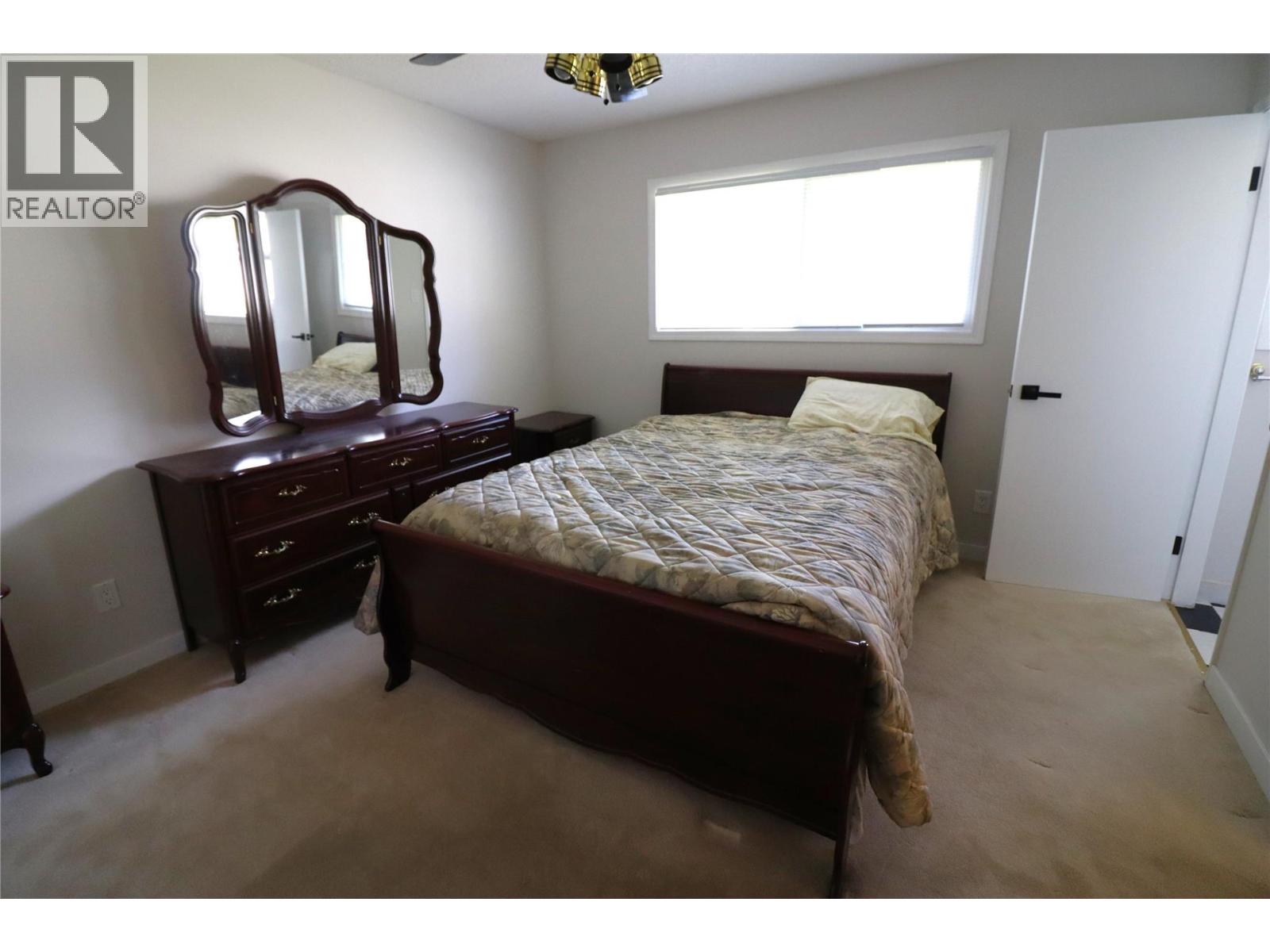 136 Greenstone Drive, Kamloops, British Columbia  V2C 1N5 - Photo 8 - 10387931