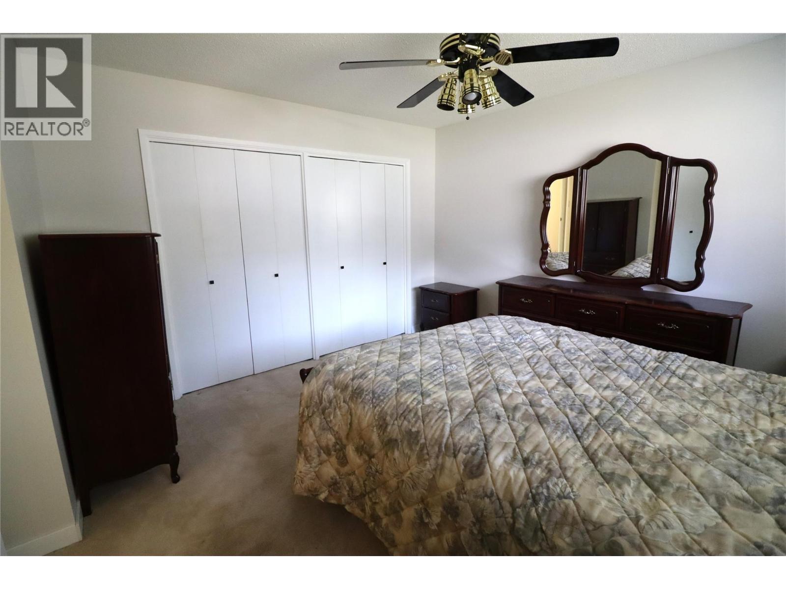136 Greenstone Drive, Kamloops, British Columbia  V2C 1N5 - Photo 9 - 10387931