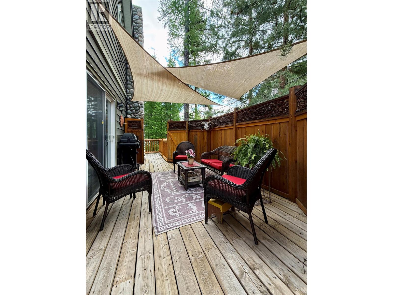 205 Forest Crowne Close, Kimberley, British Columbia  V1A 3N2 - Photo 10 - 10386958