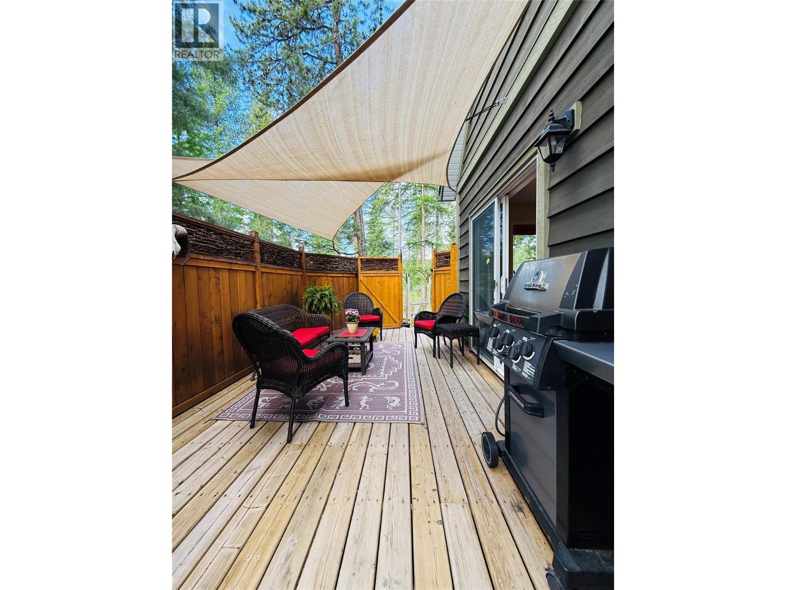 205 Forest Crowne Close, Kimberley, British Columbia  V1A 3N2 - Photo 11 - 10386958