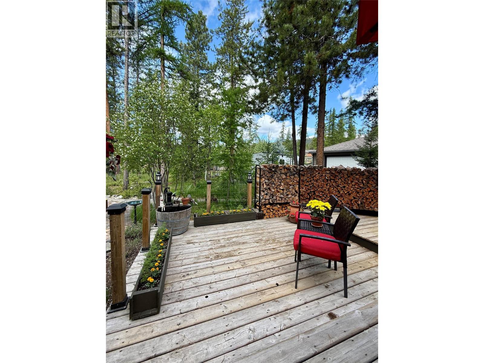 205 Forest Crowne Close, Kimberley, British Columbia  V1A 3N2 - Photo 13 - 10386958