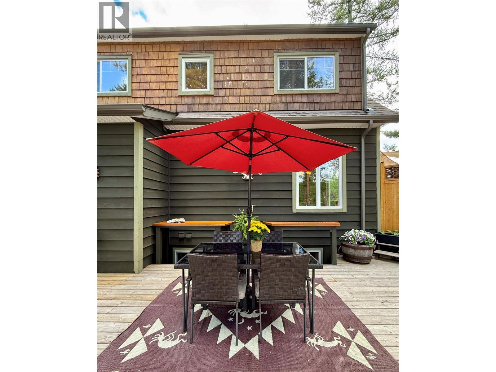 205 Forest Crowne Close, Kimberley, British Columbia  V1A 3N2 - Photo 16 - 10386958