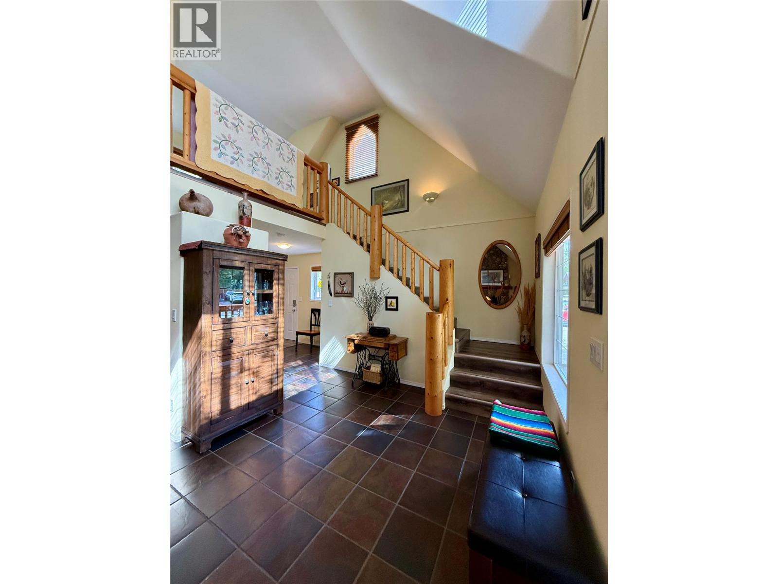 205 Forest Crowne Close, Kimberley, British Columbia  V1A 3N2 - Photo 17 - 10386958