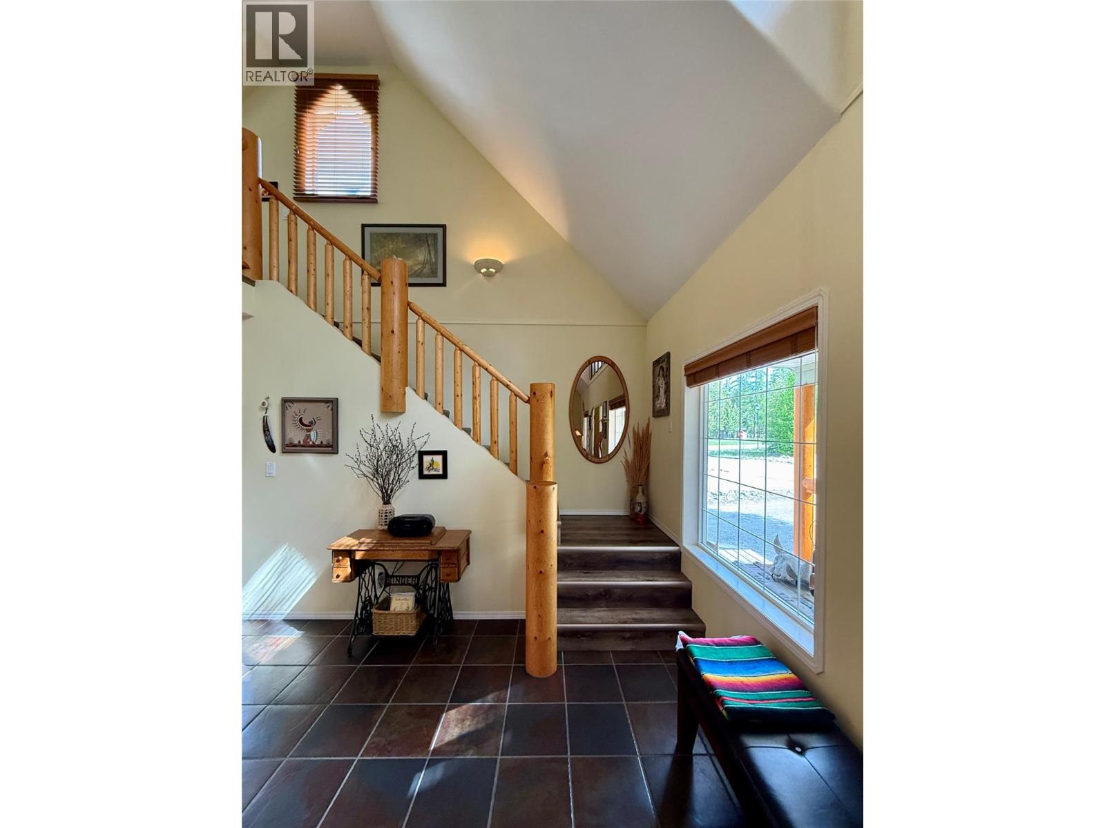 205 Forest Crowne Close, Kimberley, British Columbia  V1A 3N2 - Photo 18 - 10386958
