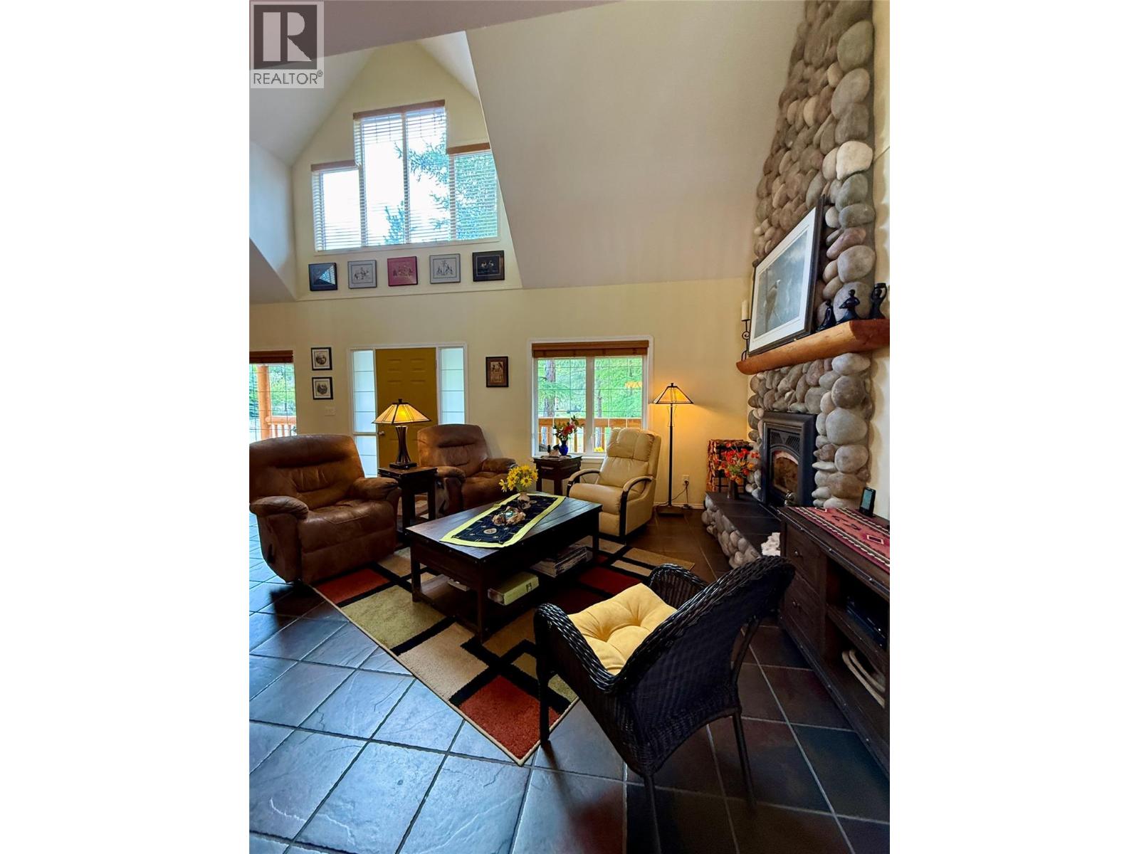 205 Forest Crowne Close, Kimberley, British Columbia  V1A 3N2 - Photo 20 - 10386958