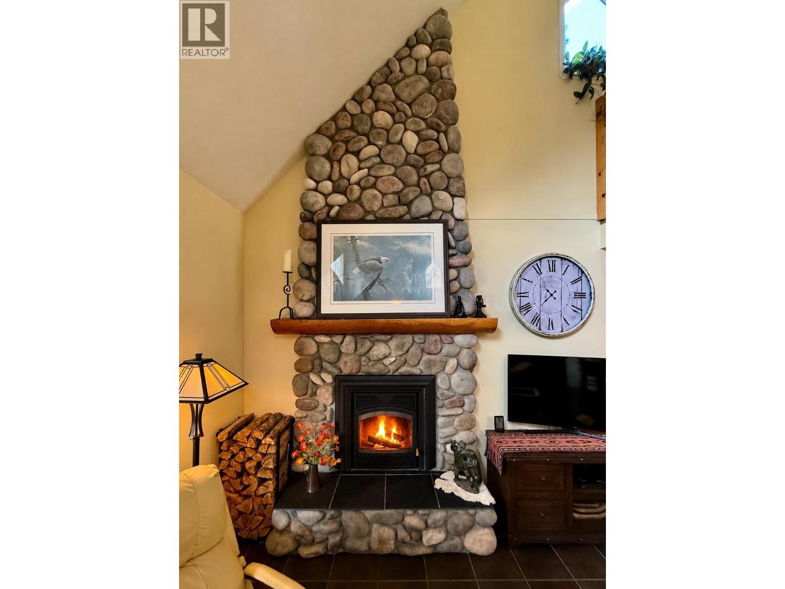 205 Forest Crowne Close, Kimberley, British Columbia  V1A 3N2 - Photo 21 - 10386958