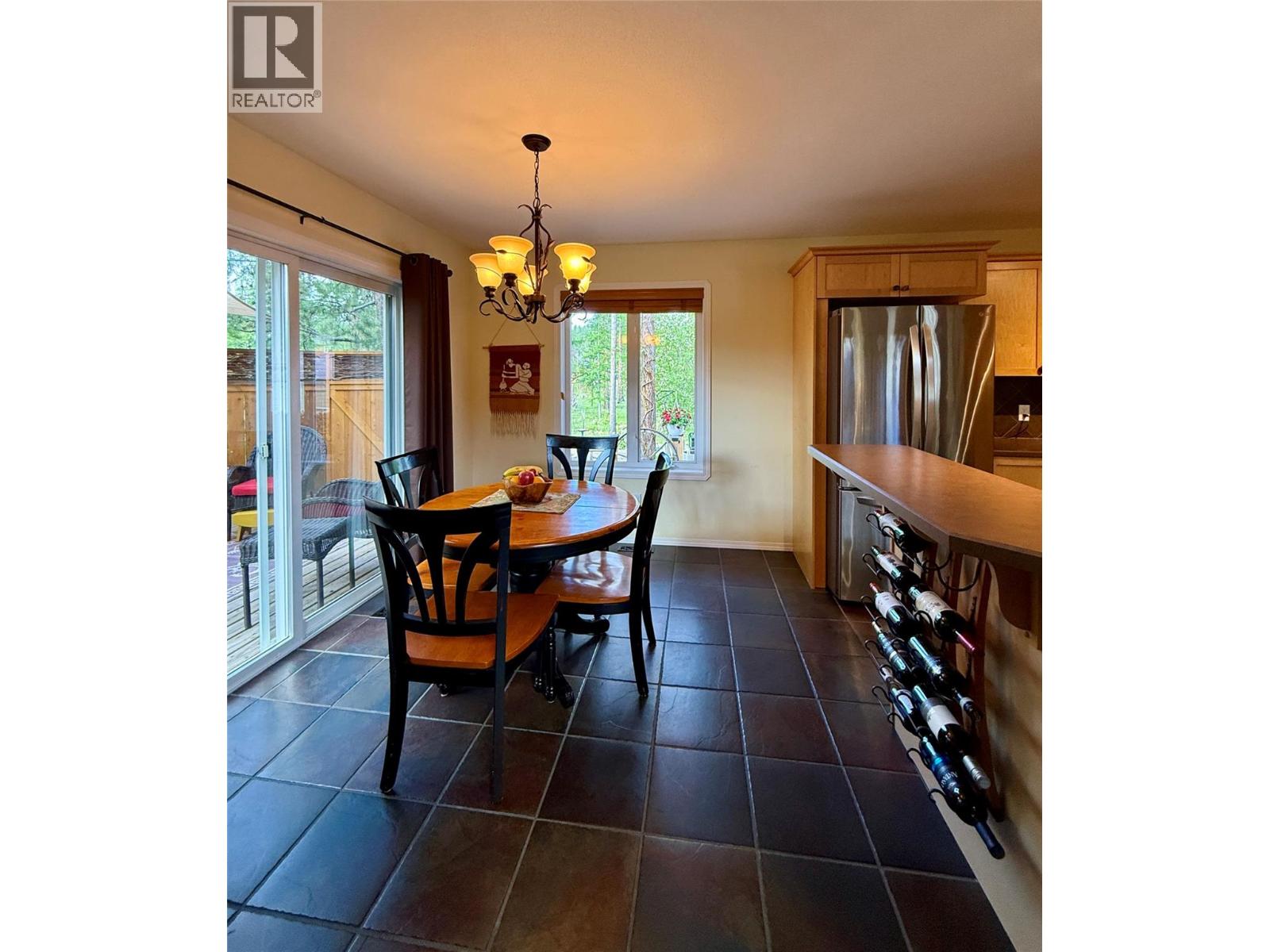 205 Forest Crowne Close, Kimberley, British Columbia  V1A 3N2 - Photo 23 - 10386958
