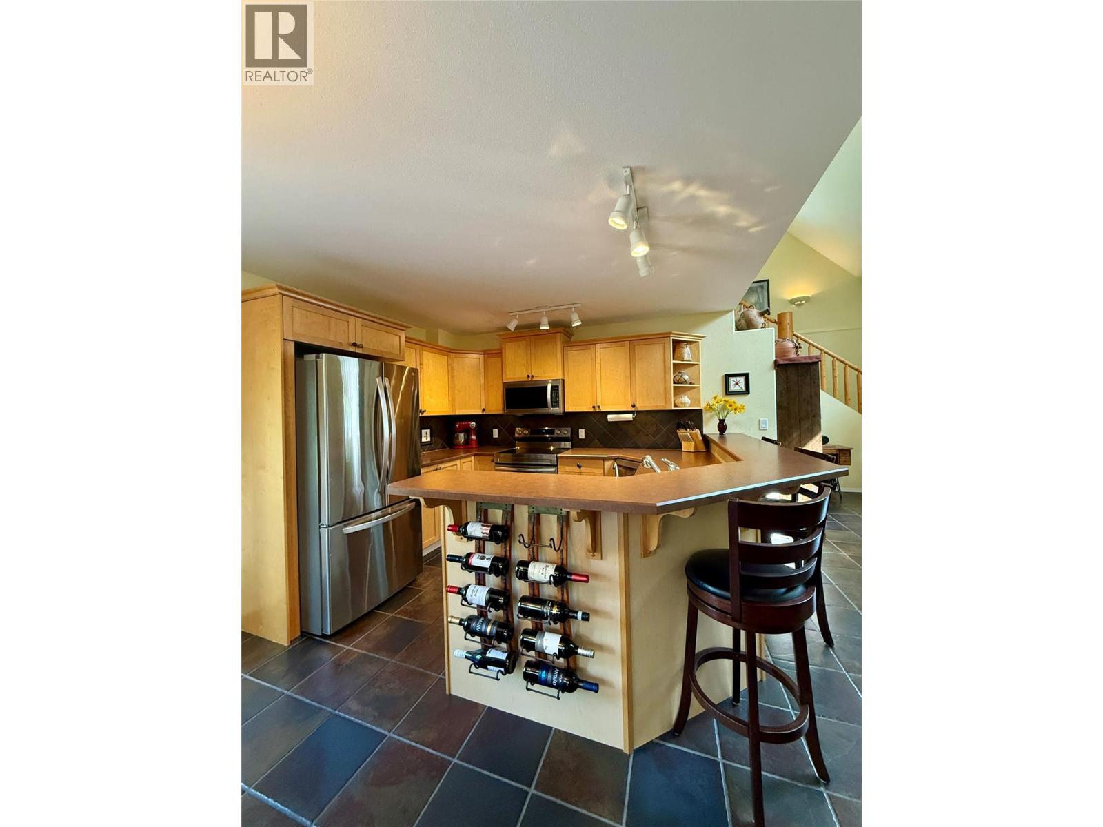 205 Forest Crowne Close, Kimberley, British Columbia  V1A 3N2 - Photo 24 - 10386958